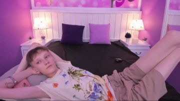 Garethhowel  04-07-2021 video fuckass